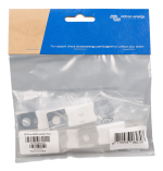 Victron Sigorta 300A/80V MEGA-fuse (PAKET/5 ADET) (CIP138300020)
