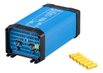 Victron DC-DC Konvertörü İzolasyonsuz Orion-Tr Non-isolated 24/12 40A Converter (ORI241240021) - Görsel 2