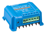 Victron DC-DC Konvertörü İzole Orion-Tr Isolated 24/12 9A 110W Converter (ORI241210110(R))