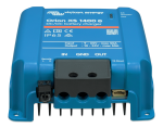 Victron DC-DC Akü Şarj Cihazı Orion XS 1400 W Battery Charger (ORI242417040)