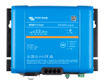 Victron Akü Şarj Cihazı Smart IP43 12V 50A Battery Charger (3 çıkış) (PSC125053095)
