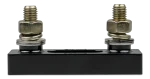 Victron Sigorta Tutucu Fuse Holder (ANL-sigorta için) (CIP106100000) - Görsel 3