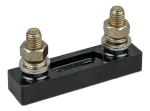 Victron Sigorta Tutucu Fuse Holder (ANL-sigorta için) (CIP106100000) - Görsel 2