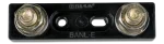 Victron Sigorta Tutucu Fuse Holder (ANL-sigorta için) (CIP106100000) - Görsel 4