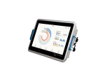 Victron Sistem İzleme ve Kontrol Ekranı Ekrano GX (BPP900480100) - Görsel 4