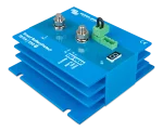 Victron Smart BatteryProtect 12/24 220A Akü Koruyucu (BPR122022000) - Görsel 3