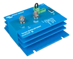 Victron Smart BatteryProtect 12/24 220A Akü Koruyucu (BPR122022000) - Görsel 2