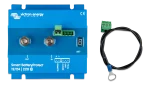 Victron Smart BatteryProtect 12/24 220A Akü Koruyucu (BPR122022000) - Görsel 4