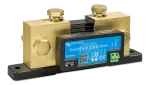 Victron Ekransız Akü Monitörü Smartshunt 1000A/50mV (SHU050210050)