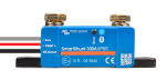 Victron Ekransız Akü Monitörü Smartshunt 300A IP65 (SHU065130050)