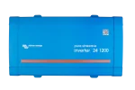 Victron Tam Sinüs İnvertör 24/1200 VE.Direct Schuko Pure Sine Wave Inverter (PIN242121200)