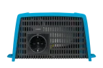 Victron Tam Sinüs İnvertör 24/1200 VE.Direct Schuko Pure Sine Wave Inverter (PIN242121200) - Görsel 4