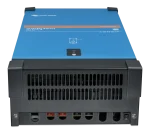 Victron Tam Sinüs İnvertör Phoenix Smart 24/5000 Pure Sine Wave Inverter (PIN242501000) - Görsel 4
