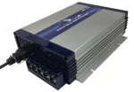 Linetech Akü Şarj Cihazı 24V 25A Battery Charger (WSC-2425)