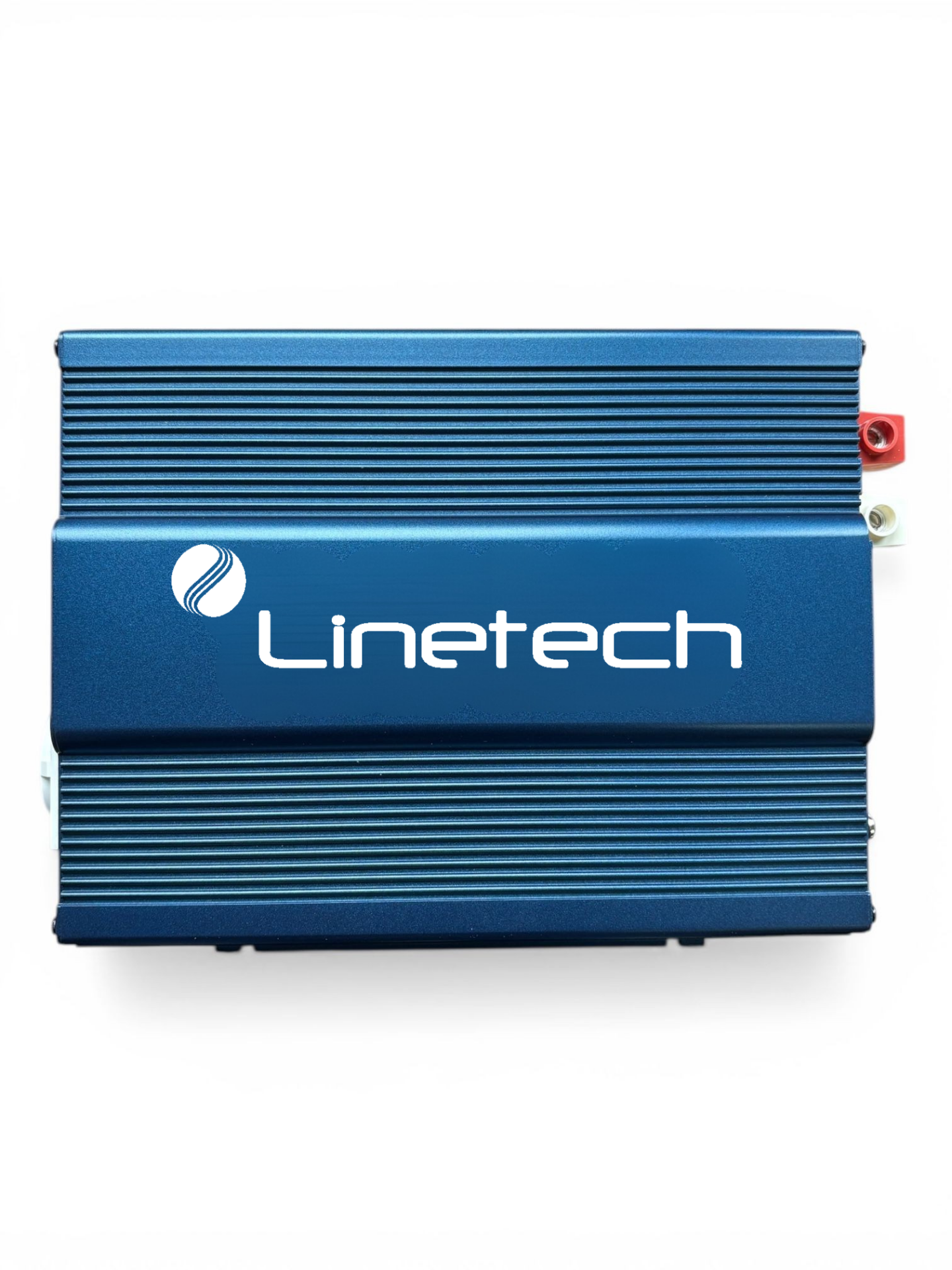Linetech Tam Sinüs İnvertör 24V 600W Pure Sine Wave Inverter (60S-24E) Linetech Tam Sinüs İnvertör 24V 600W Pure Sine Wave Inverter (60S-24E)