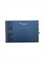 Linetech Tam Sinüs İnvertör 24V 2000W Pure Sine Wave Inverter (200S-24E)