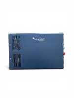 Linetech Tam Sinüs İnvertör 48V 2000W Pure Sine Wave Inverter (200S-48E)