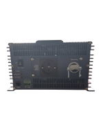 Linetech Tam Sinüs İnvertör 12V 3000W Pure Sine Wave Inverter (300S-12E) - Görsel 2