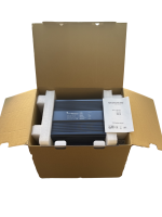 Linetech Tam Sinüs İnvertör 12V 3000W Pure Sine Wave Inverter (300S-12E) - Görsel 4