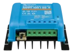 Victron Solar Şarj Kontrol Cihazı SmartSolar MPPT 100/20 Charge Controller (SCC110020160R) - Görsel 4