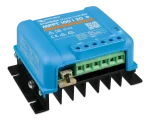 Victron Solar Şarj Kontrol Cihazı SmartSolar MPPT 100/20 Charge Controller (SCC110020160R) - Görsel 3