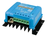 Victron Solar Şarj Kontrol Cihazı SmartSolar MPPT 100/20 Charge Controller (SCC110020160R) - Görsel 2
