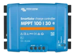 Victron Solar Şarj Kontrol Cihazı SmartSolar MPPT 100/30 Charge Controller (SCC110030210)