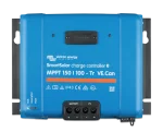 Victron Solar Şarj Kontrol Cihazı SmartSolar MPPT 150/100-Tr VE.Can Charge Controller (SCC115110411)