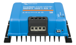 Victron Energy Smart Solar MPPT Solar Şarj Cihazı 150V 45A (SCC115045212)