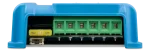 Victron Energy SmartSolar MPPT 75/15 Şarj Kontrol Cihazı (SCC075015060R) - Görsel 3