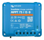 Victron Energy SmartSolar MPPT 75/15 Şarj Kontrol Cihazı (SCC075015060R)