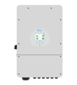DEYE SUN-12K-SG05LP3-EU-SM2 12KW LV 3PH HİBRİT İNVERTER