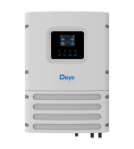 DEYE SUN-6K-OG02LP1-EU-AM1 6KW OFF GRID INVERTER