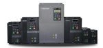 Frecon 250kW-333HP Solar Sürücü PV500-4T-250 - Görsel 2
