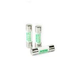 Suntree 20A 1000VDC Cam Sigorta (Type A) Fuse Link SRF-30 DC20A