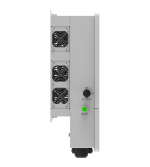 DEYE SUN-12K-SG02LP1-EU-AM3-P 12kW 1P Hibrit İnverter - Görsel 4