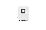 DEYE SUN-5K-SG04LP1-EU-SM2 5kW Hibrit İnverter - Görsel 2