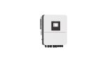 DEYE SUN-5K-SG04LP1-EU-SM2 5kW Hibrit İnverter - Görsel 3