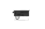 DEYE SUN-5K-SG04LP1-EU-SM2 5kW Hibrit İnverter - Görsel 4