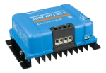 Victron Energy Smart Solar MPPT Solar Şarj Cihazı 150V 45A (SCC115045212) - Görsel 4