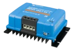 Victron Energy Smart Solar MPPT Solar Şarj Cihazı 150V 45A (SCC115045212) - Görsel 3