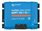 Victron Energy Smart Solar MPPT Solar Şarj Cihazı 150V 45A (SCC115045212) - Görsel 2