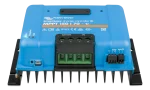Victron 12/24/48V Smart Solar 150/70A MPPT Solar Charger Controller (SCC115070211) - Görsel 3