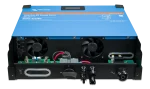 Victron Solar Akıllı İnvertör RS 48/6000 230V MPPT Smart Inverter (PIN482601000) - Görsel 4