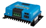 Victron Solar Şarj Kontrol Cihazı SmartSolar MPPT 250/70-Tr VE.Can Charge Controller (SCC125070421) - Görsel 3