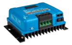 Victron Solar Şarj Kontrol Cihazı SmartSolar MPPT 250/70-Tr VE.Can Charge Controller (SCC125070421) - Görsel 2