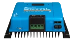 Victron Solar Şarj Kontrol Cihazı SmartSolar MPPT 250/85-Tr VE.Can Charge Controller (SCC125085411) - Görsel 2