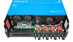 Victron Solar Şarj Kontrol Cihazı SmartSolar MPPT RS 450/200-MC4 Charge Controller (SCC145120510) - Görsel 4