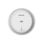 HIKVISION HF-S2 Kablosuz Standalone Optik Duman Dedektörü(HIKFIRE))
