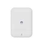 HUAWEI eKitEngine AP771 (Wi-Fi 7) BE6450 690-2400Mbps Omnidirectional Outdoor AP